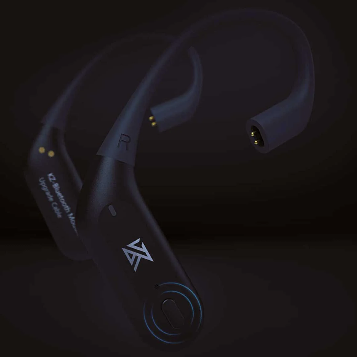 KZ - AZ09 Pro - Image 14