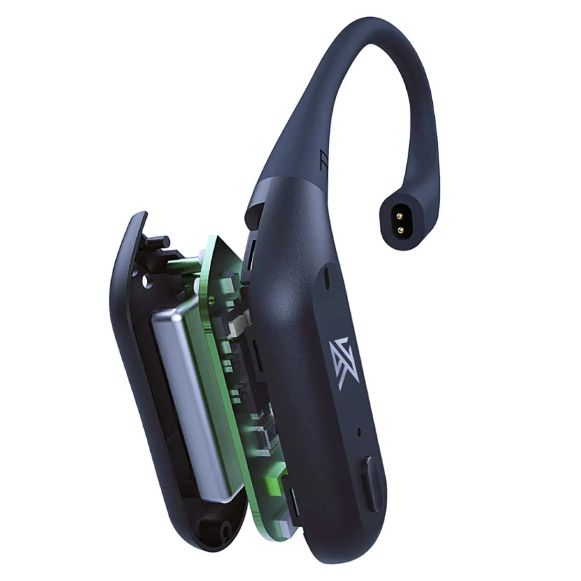 KZ - AZ09 Pro (Unboxed) - Image 4
