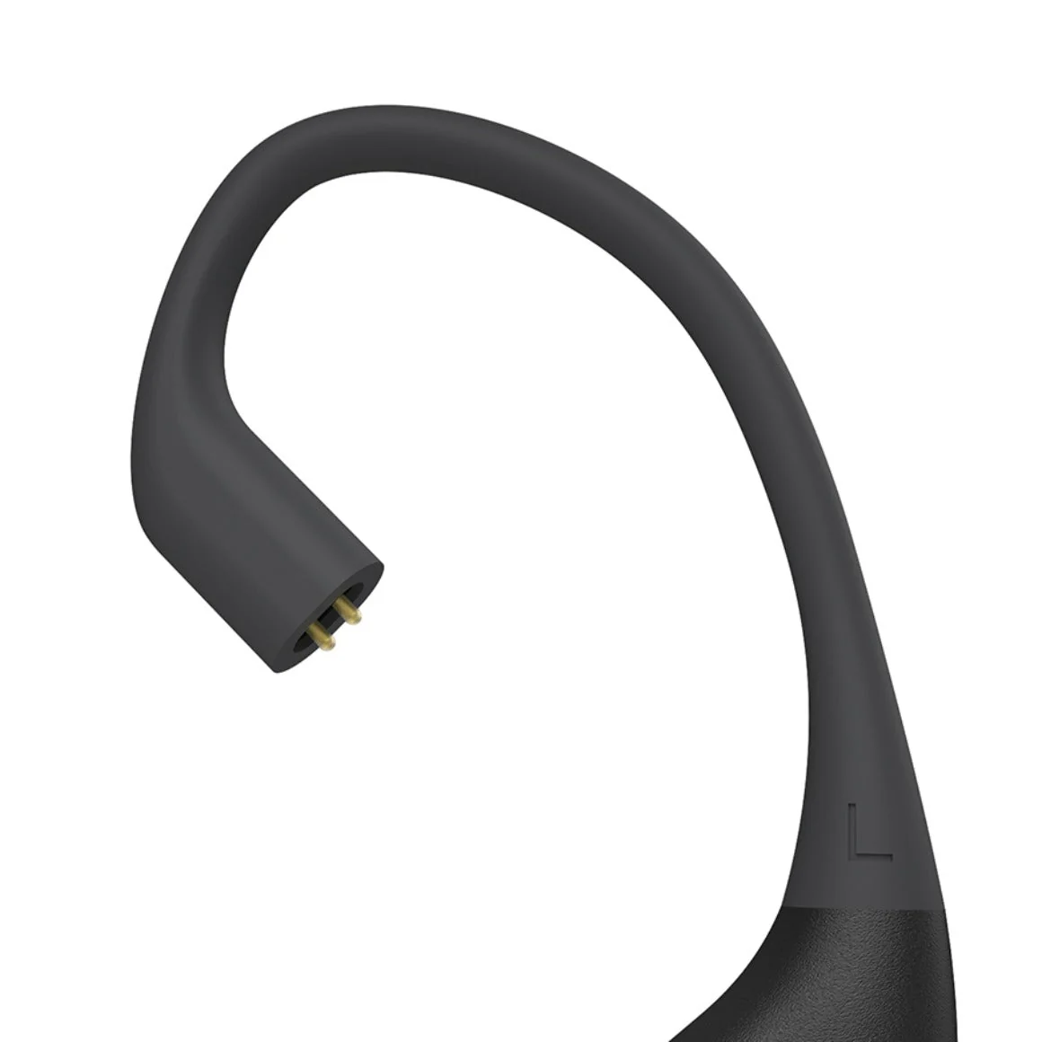 KZ - AZ09 Pro (Unboxed) - Image 5