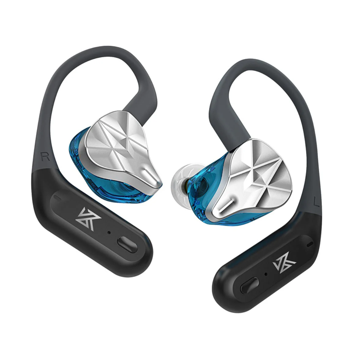 KZ - AZ09 Pro (Unboxed) - Image 6