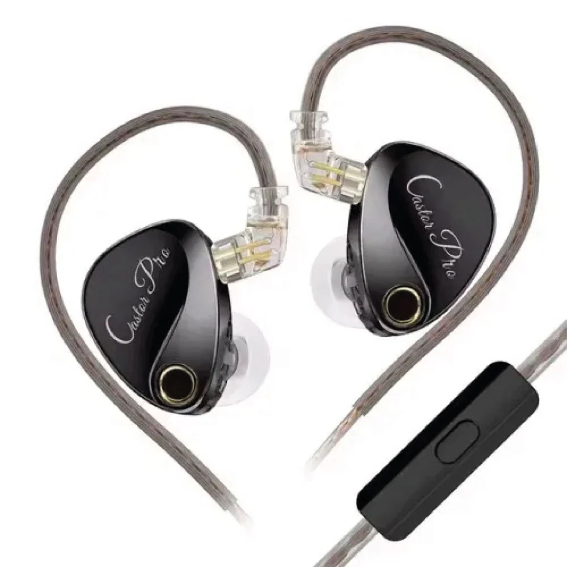 KZ - Castor Pro - Image 10
