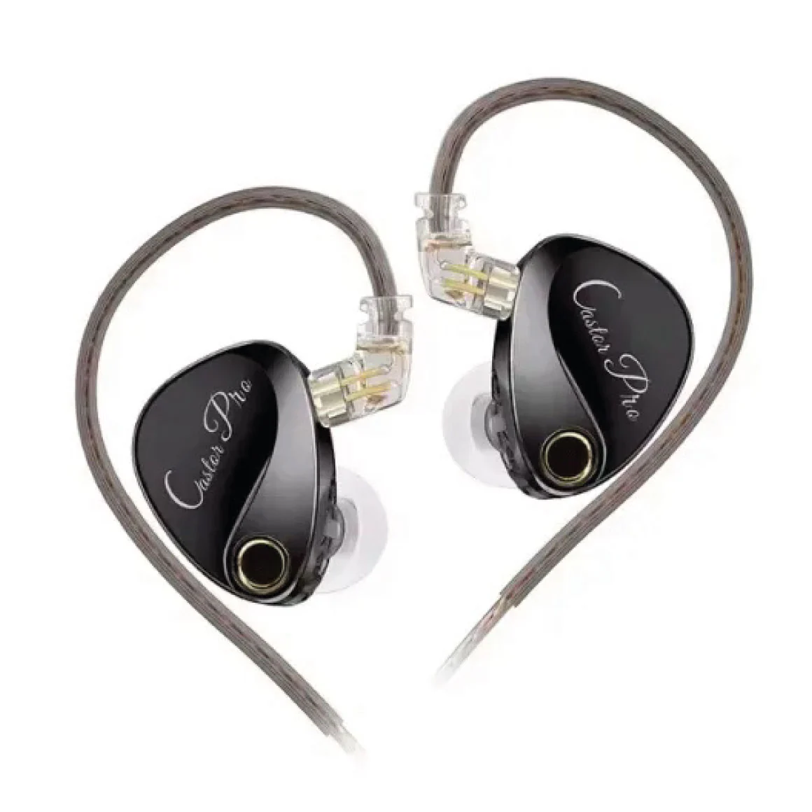 KZ - Castor Pro - Image 20