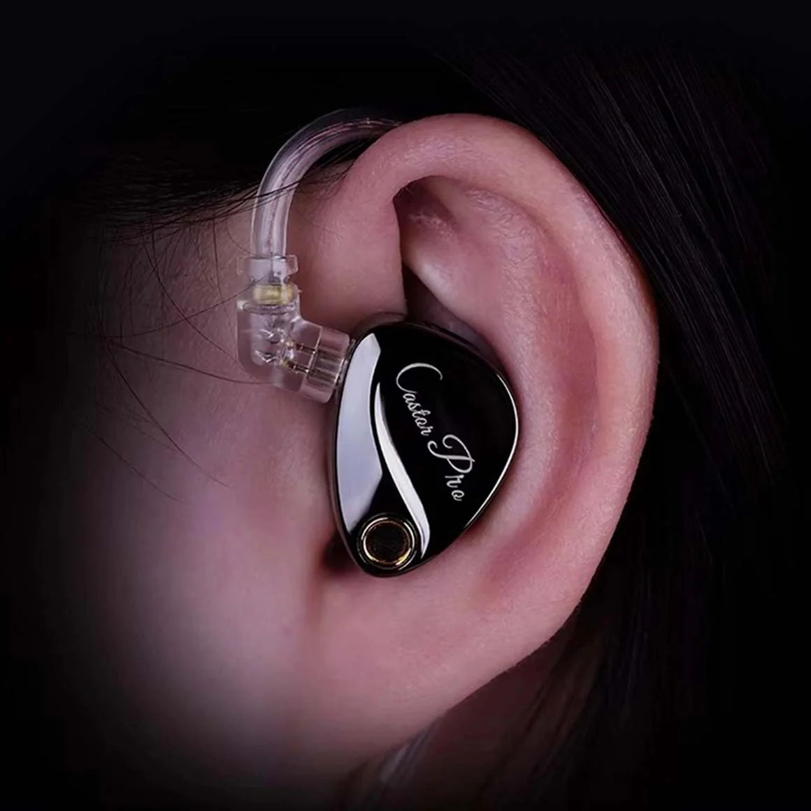KZ - Castor Pro - Image 25