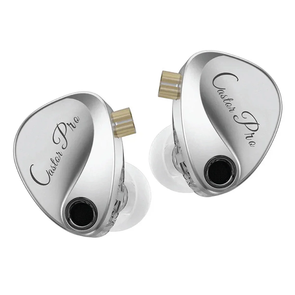 KZ - Castor Pro - Image 5