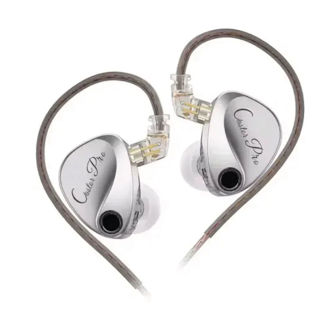 KZ - Castor Pro - Image 6