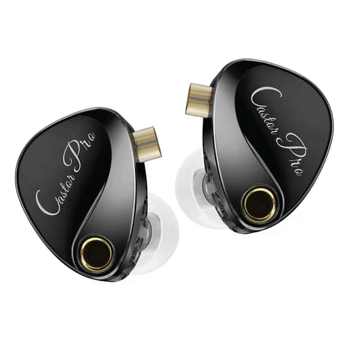 KZ - Castor Pro - Image 9
