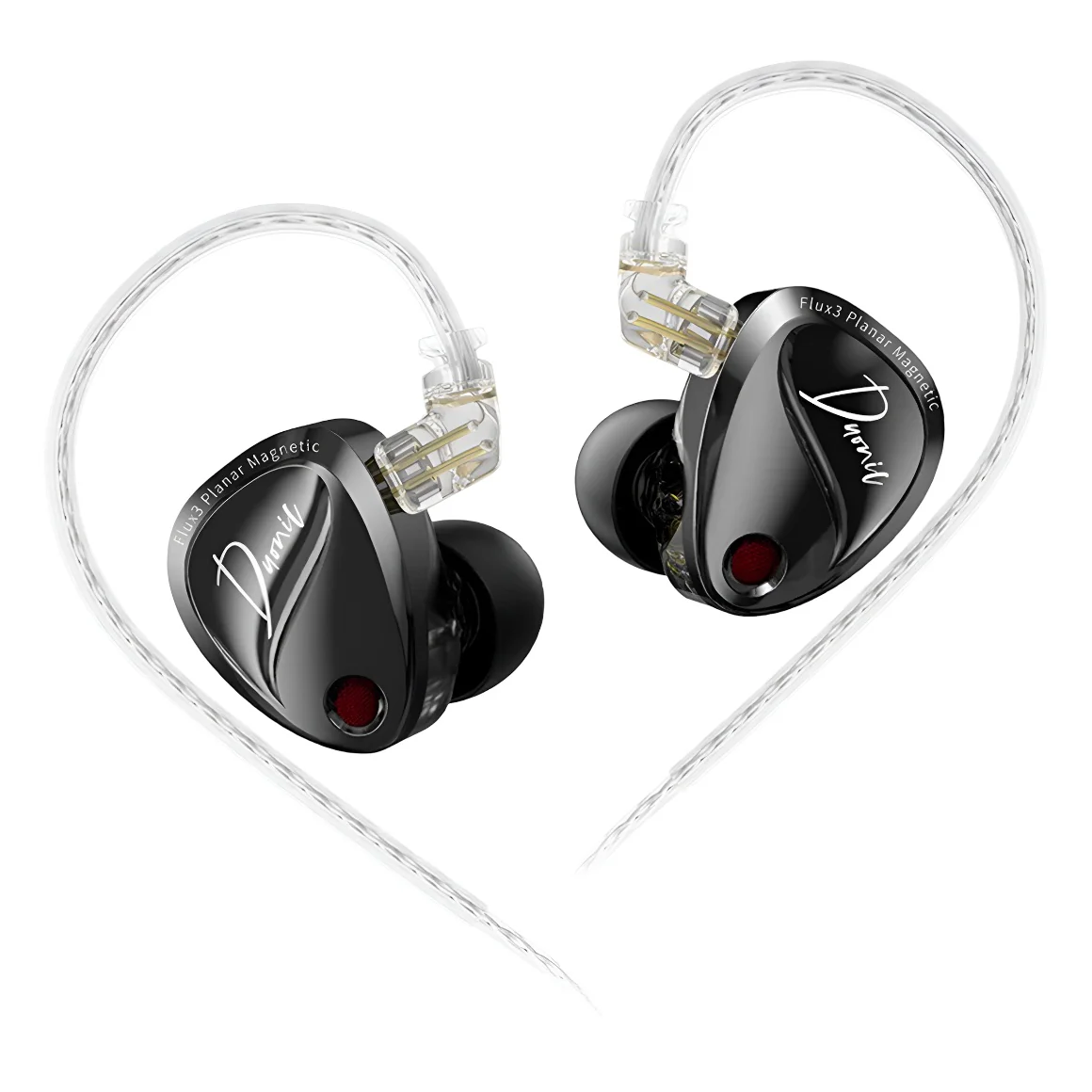 KZ - Duonic - Image 23