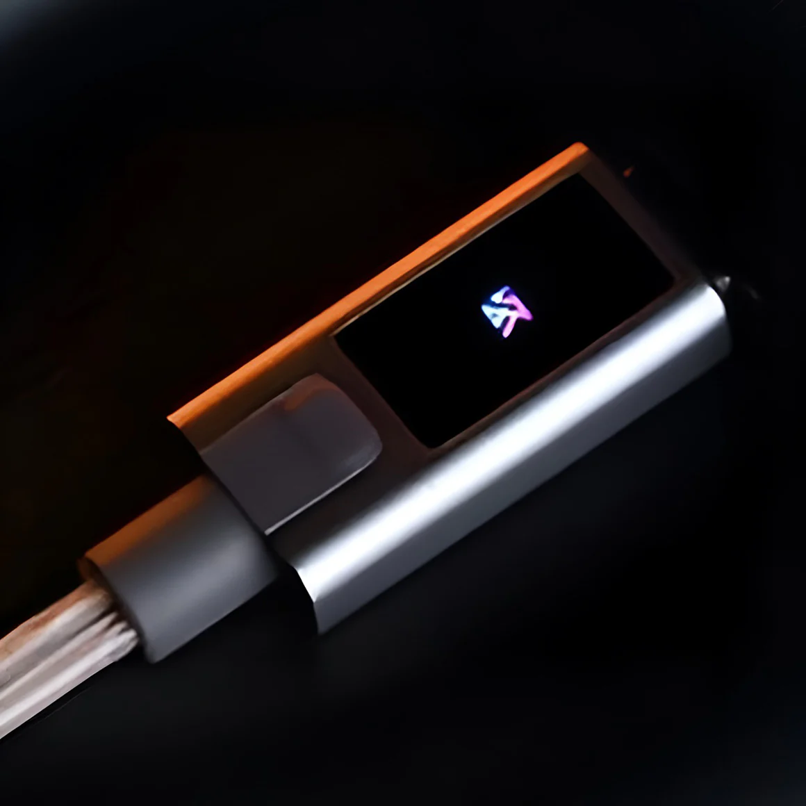 KZ - Duonic - Image 36