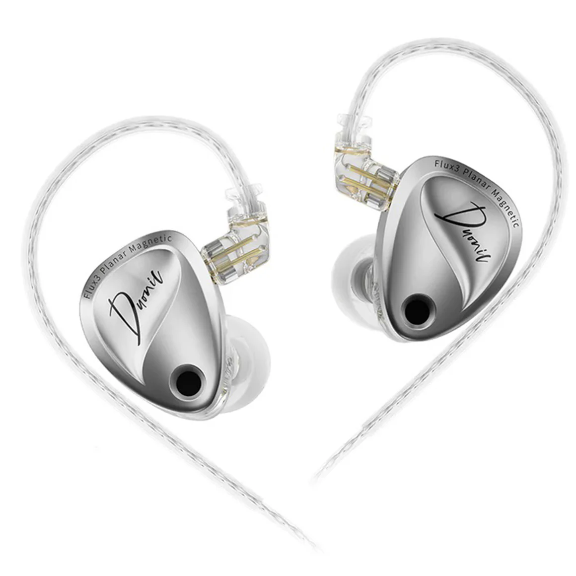 KZ - Duonic - Image 6