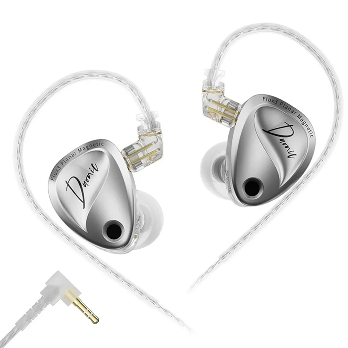 KZ - Duonic - Image 7