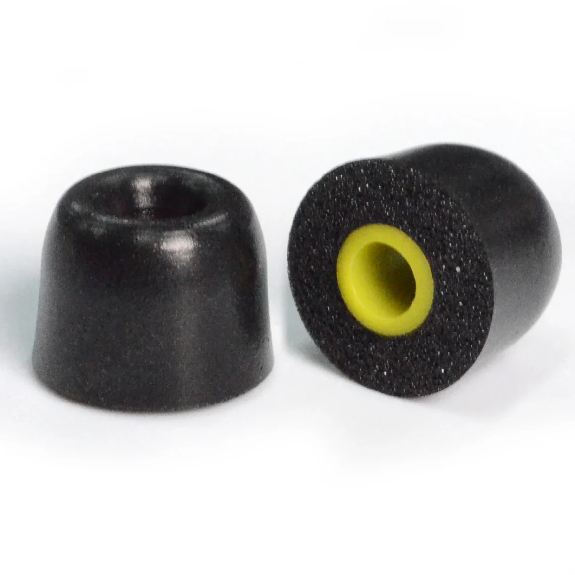 KZ - FT01 Ear Tips - Image 3