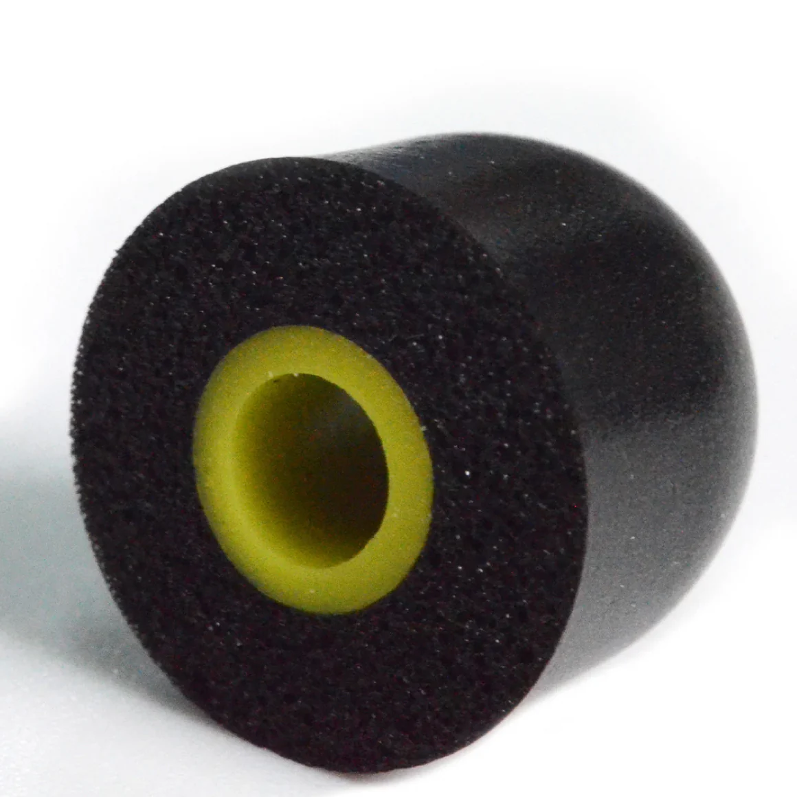 KZ - FT01 Ear Tips - Image 4