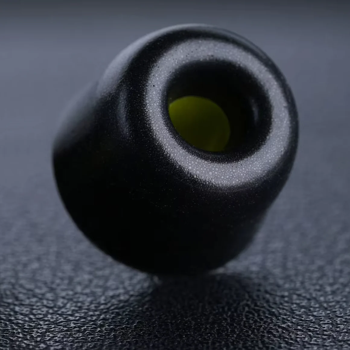 KZ - FT01 Ear Tips - Image 5