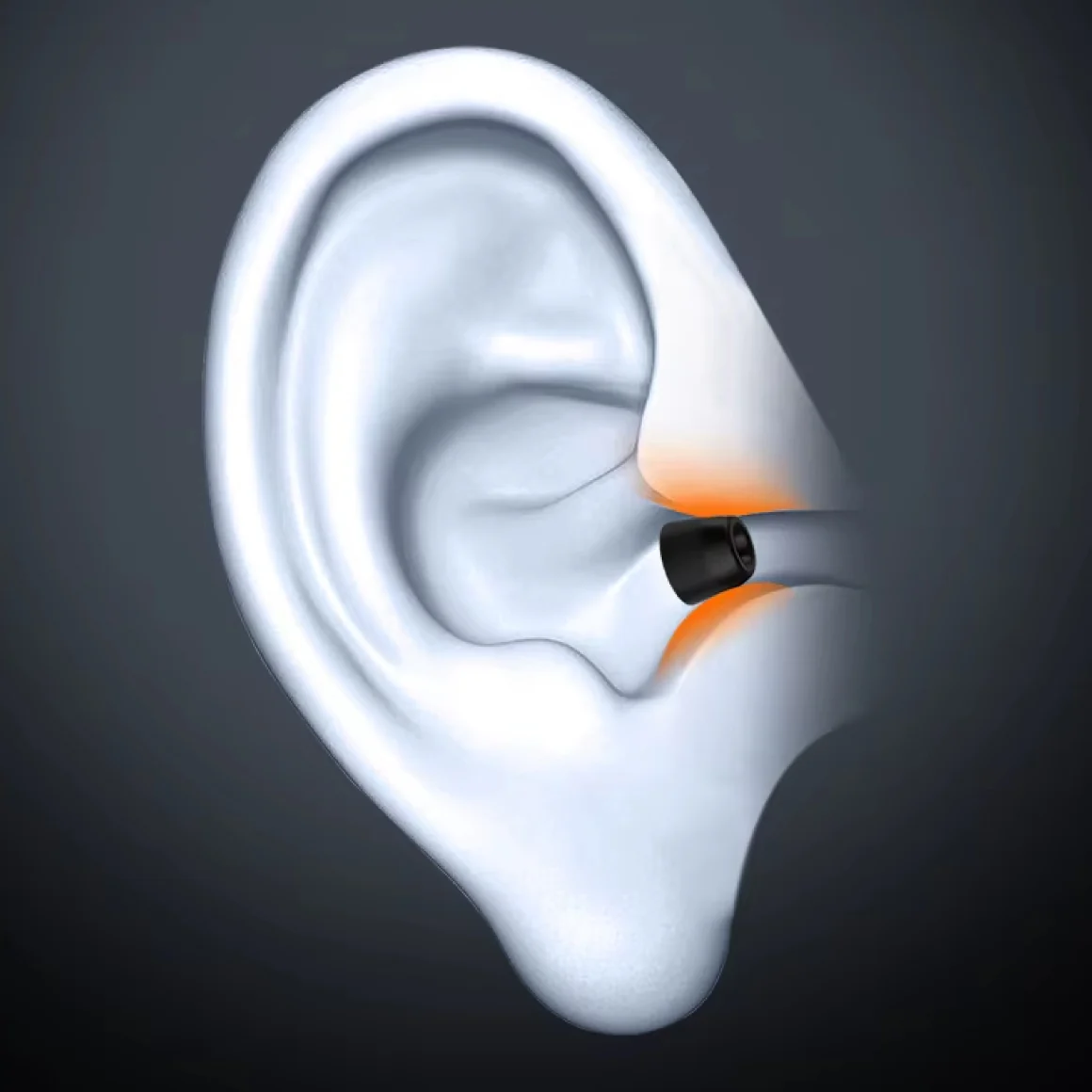 KZ - FT01 Ear Tips - Image 7