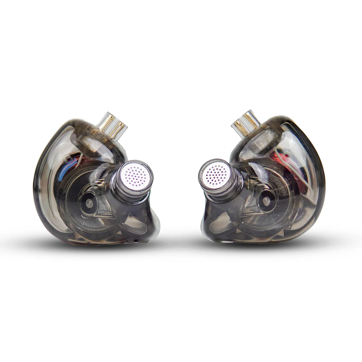 KZ - Gale - Image 3