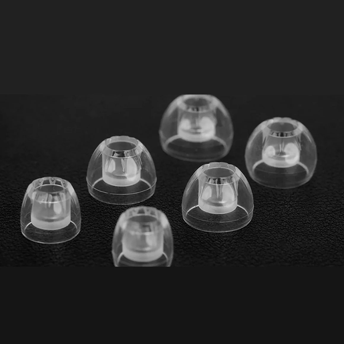 KZ - LS01 Ear Tips - Image 10