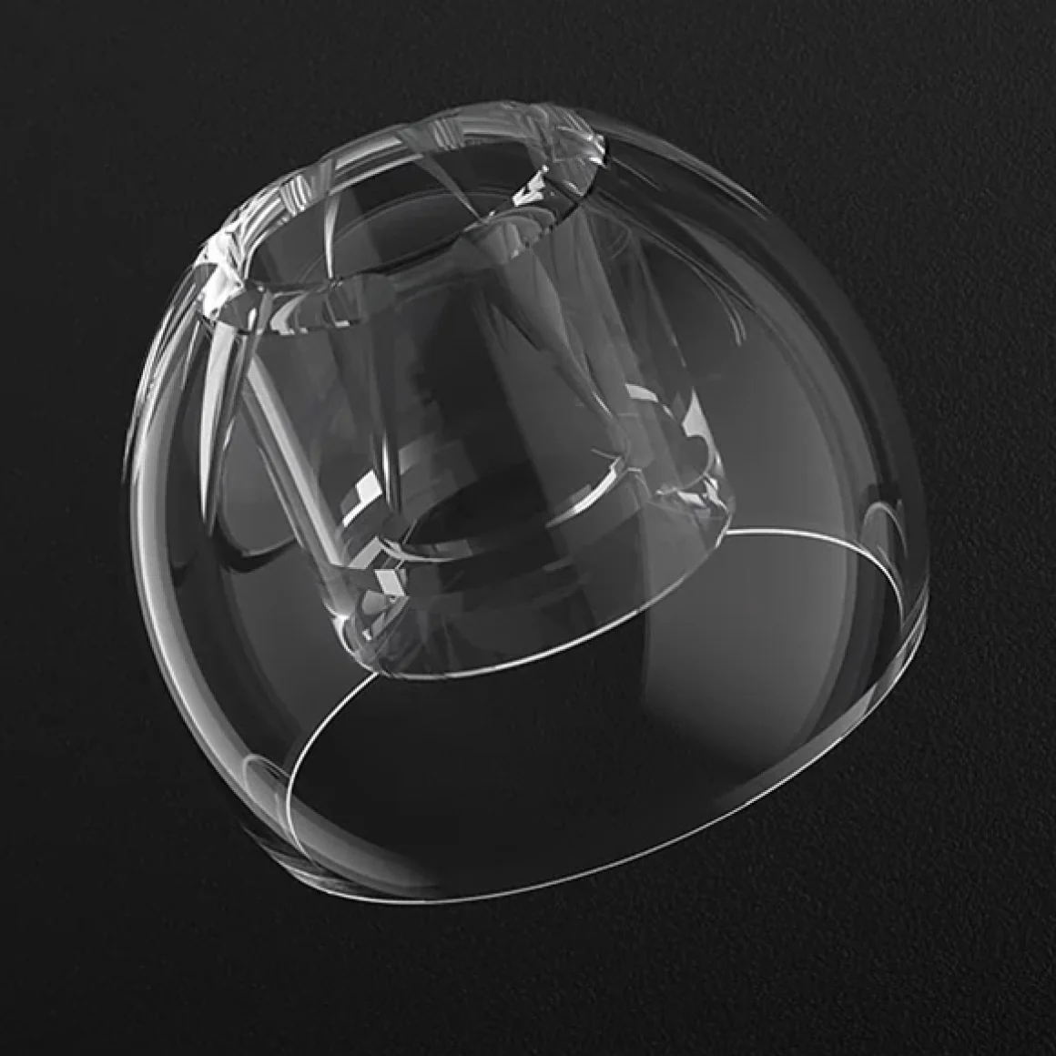 KZ - LS01 Ear Tips - Image 3