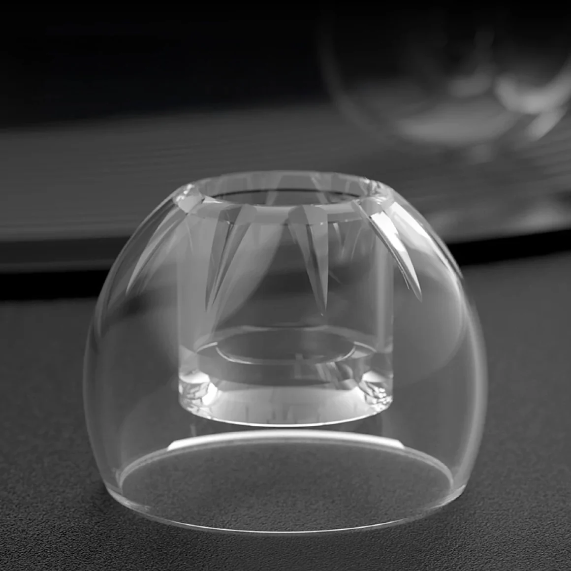 KZ - LS01 Ear Tips - Image 4
