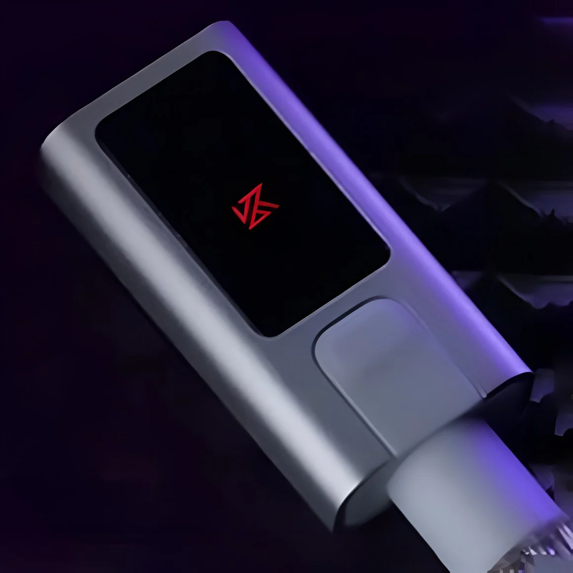 KZ - Phantom - Image 28