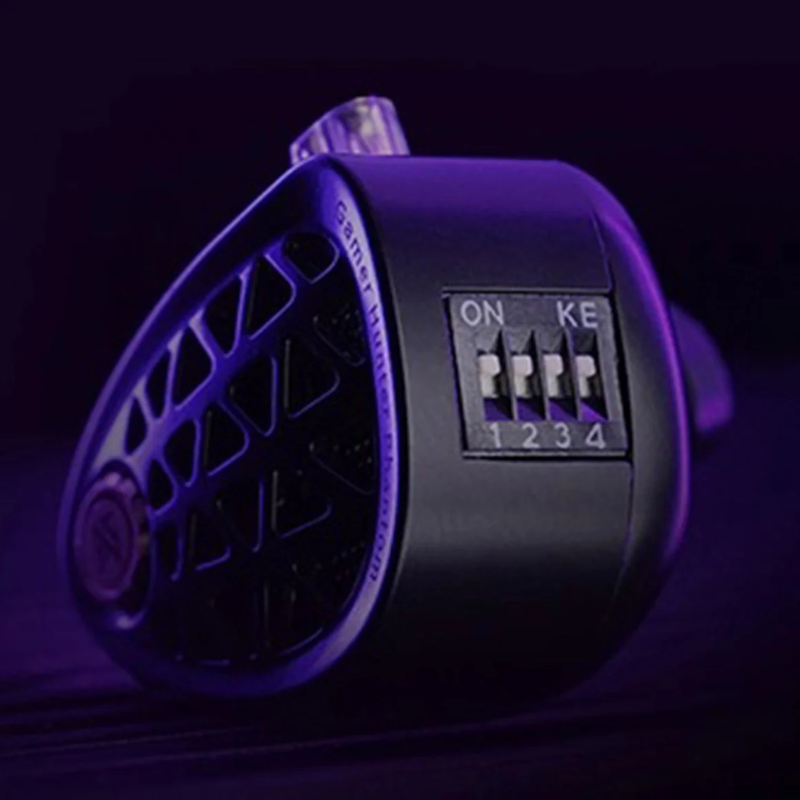 KZ - Phantom - Image 29