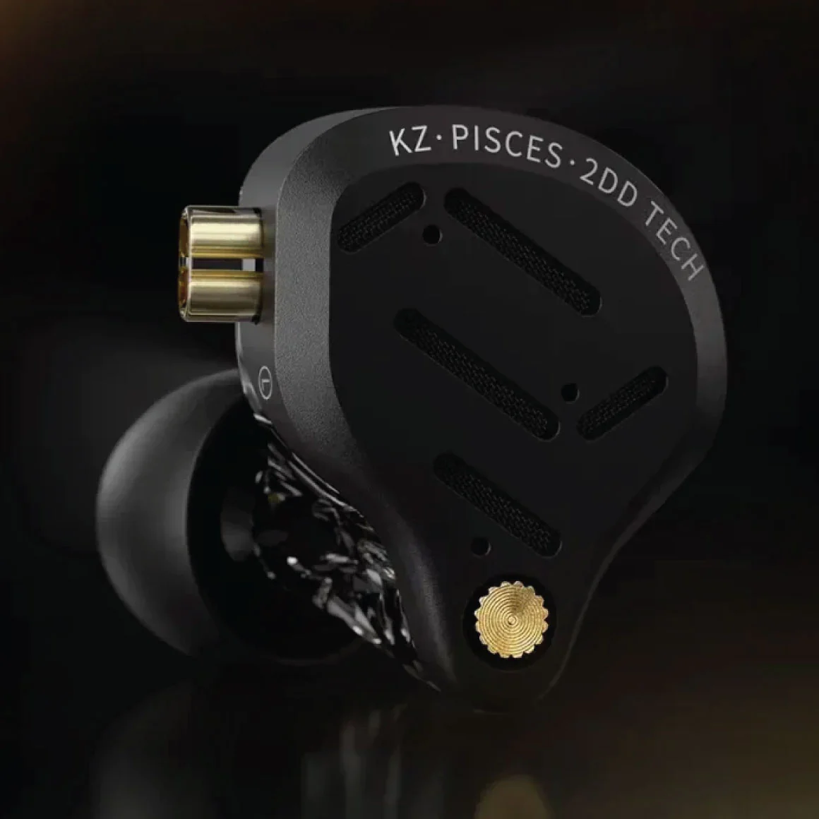 KZ - Pisces - Image 4