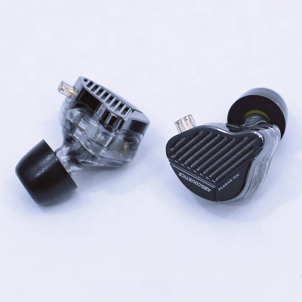 KZ - PR1 Pro - Image 11