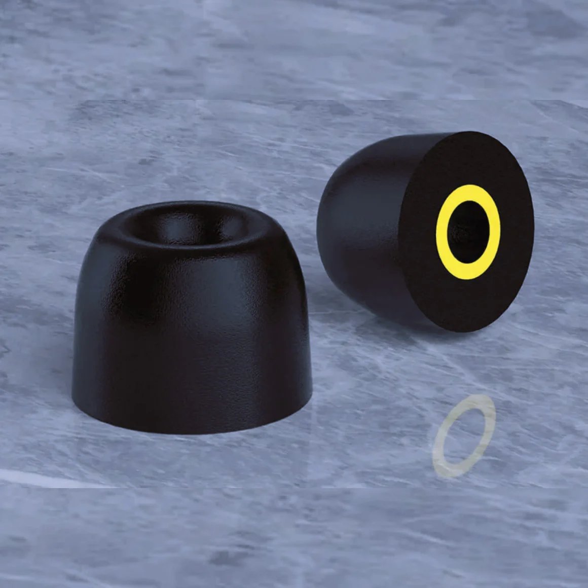 KZ - PR1 Pro - Image 12
