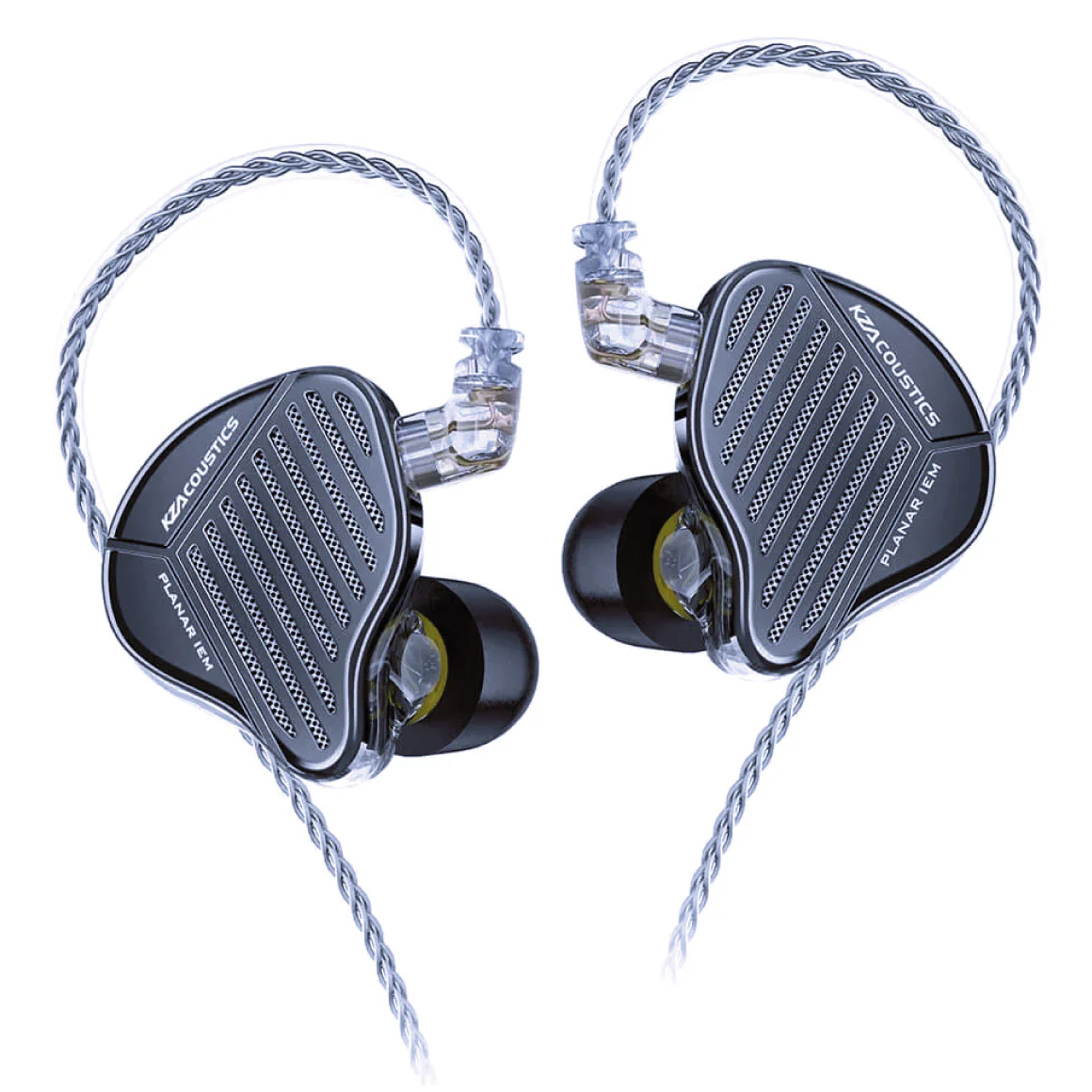 KZ - PR1 Pro - Image 2