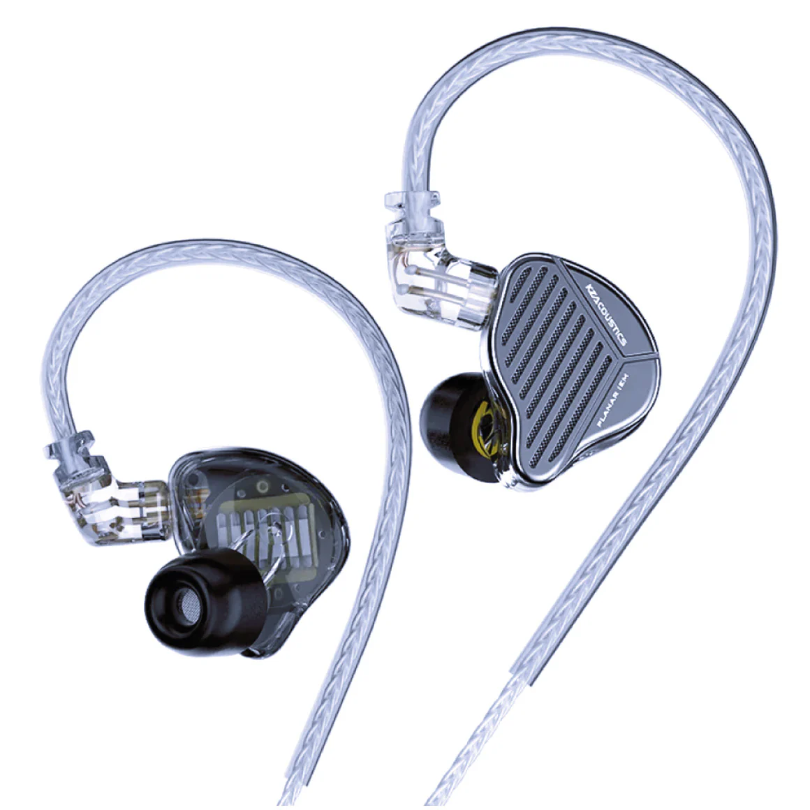 KZ - PR1 Pro - Image 3