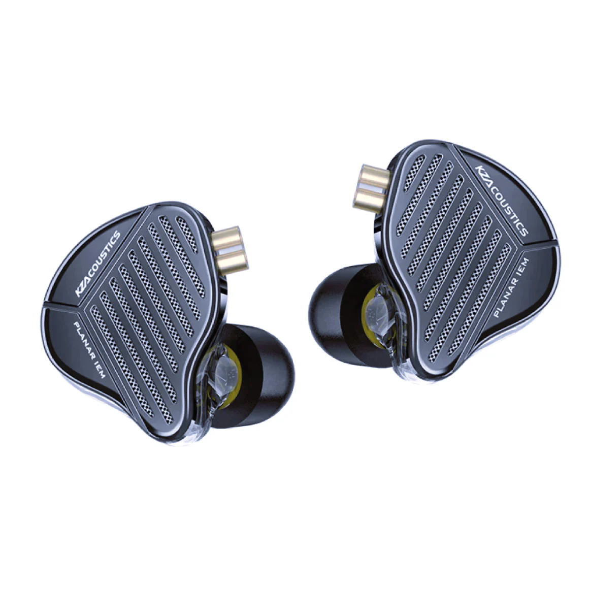 KZ - PR1 Pro - Image 4