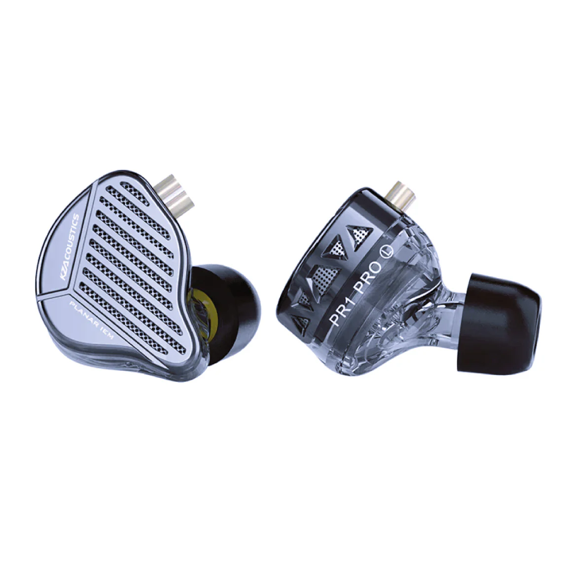 KZ - PR1 Pro - Image 5