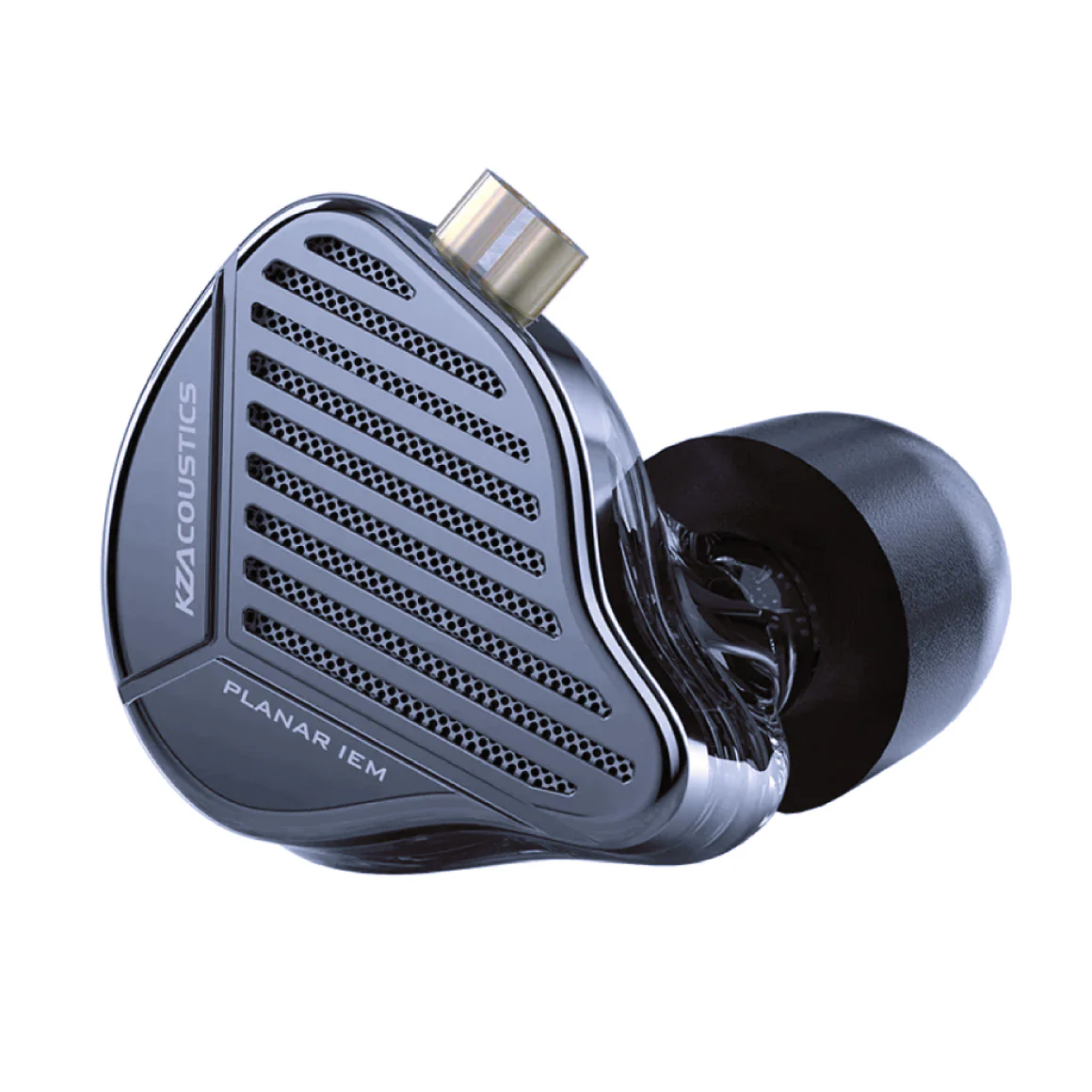 KZ - PR1 Pro - Image 6