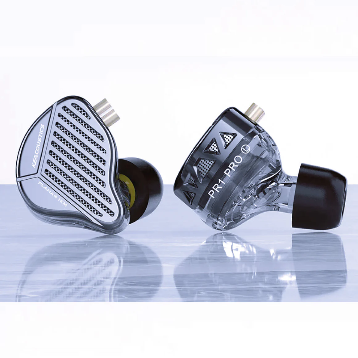 KZ - PR1 Pro - Image 7