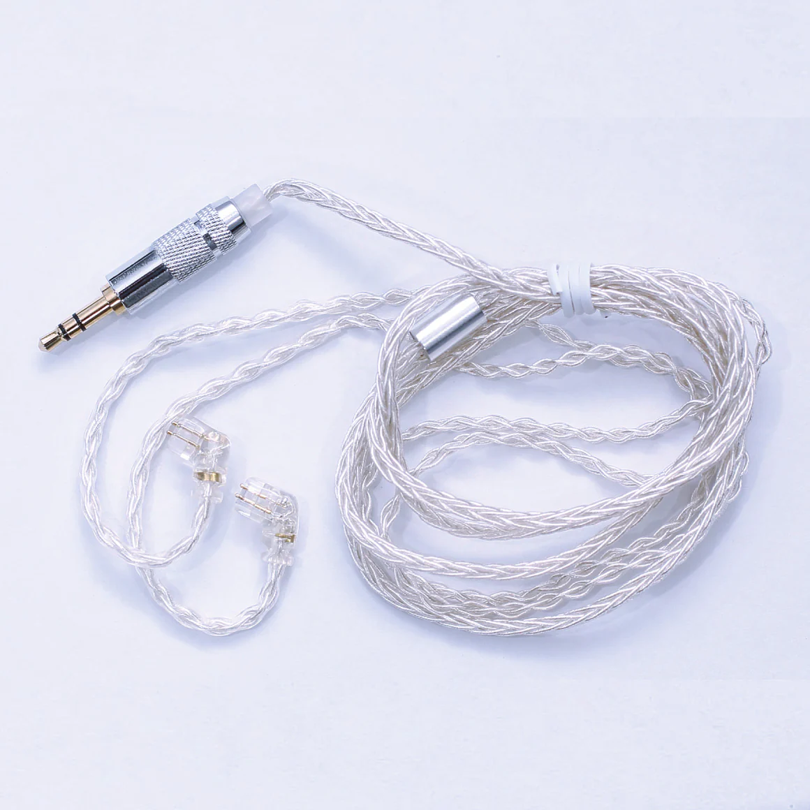 KZ - PR1 Pro - Image 8
