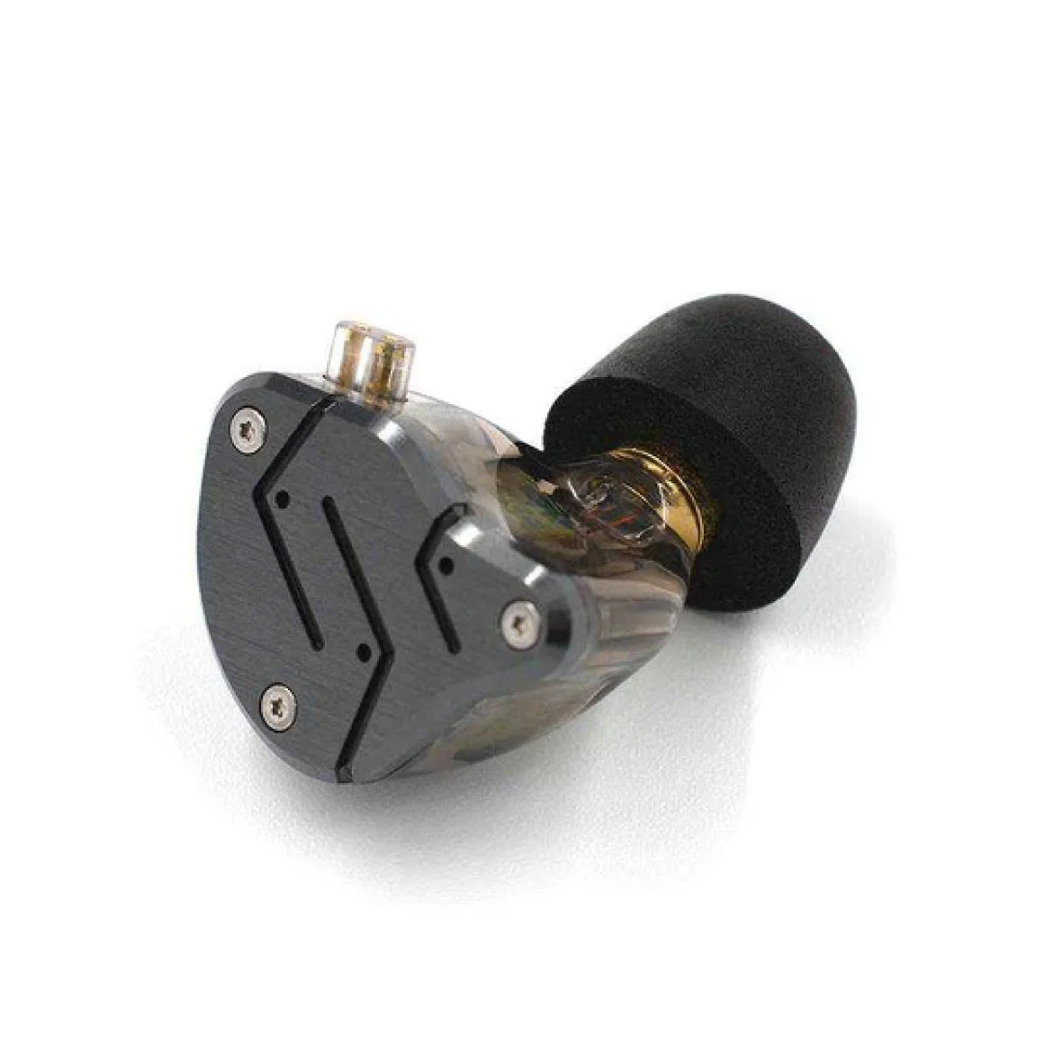 KZ - Foam Eartips - Image 4