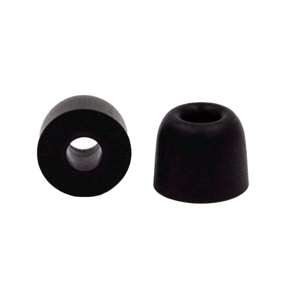 KZ - Foam Eartips - Image 7