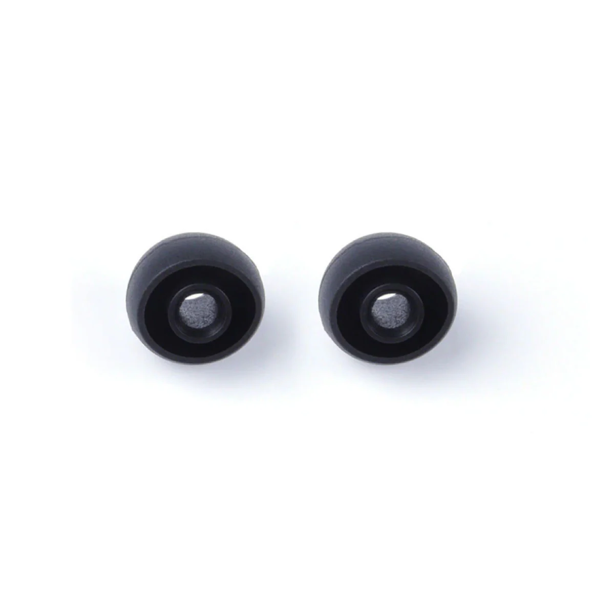 KZ - Replacement Silicone Eartips (3 Pairs) - Image 3