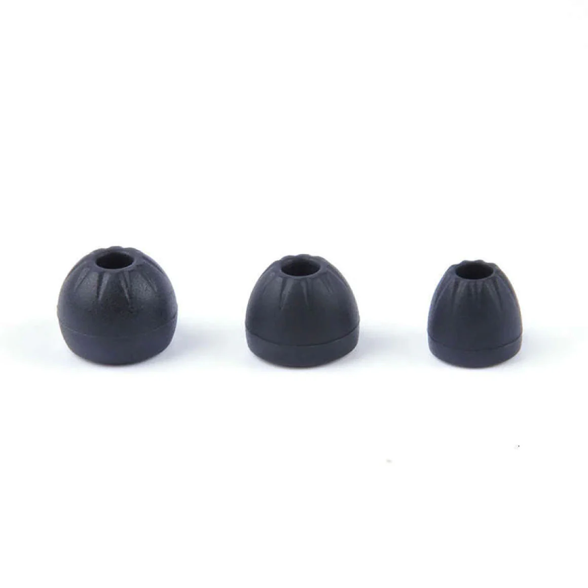 KZ - Replacement Silicone Eartips (3 Pairs) - Image 6