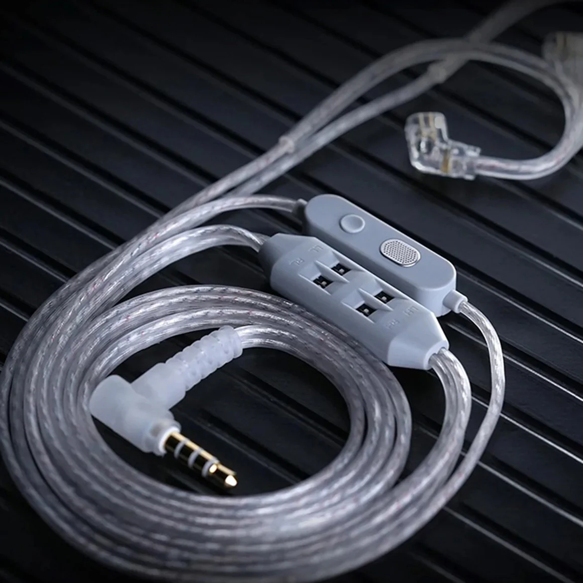 KZ - T8 - Image 2