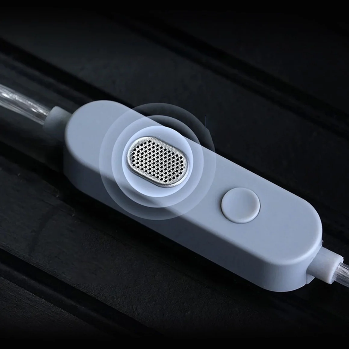 KZ - T8 - Image 6