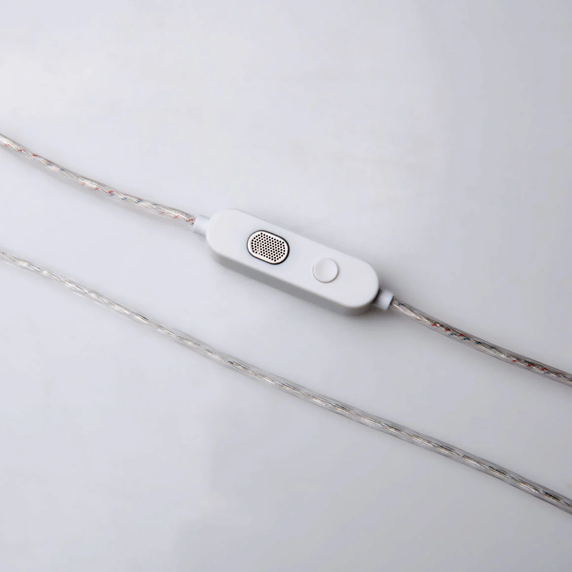 KZ - Type-C Cable - Image 3