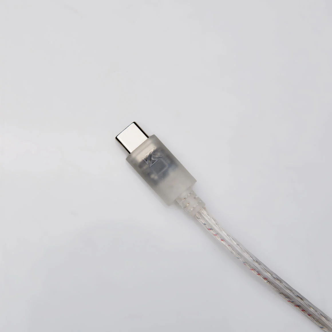 KZ - Type-C Cable - Image 4