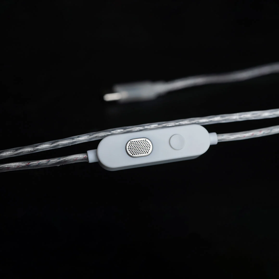 KZ - Type-C Cable - Image 5