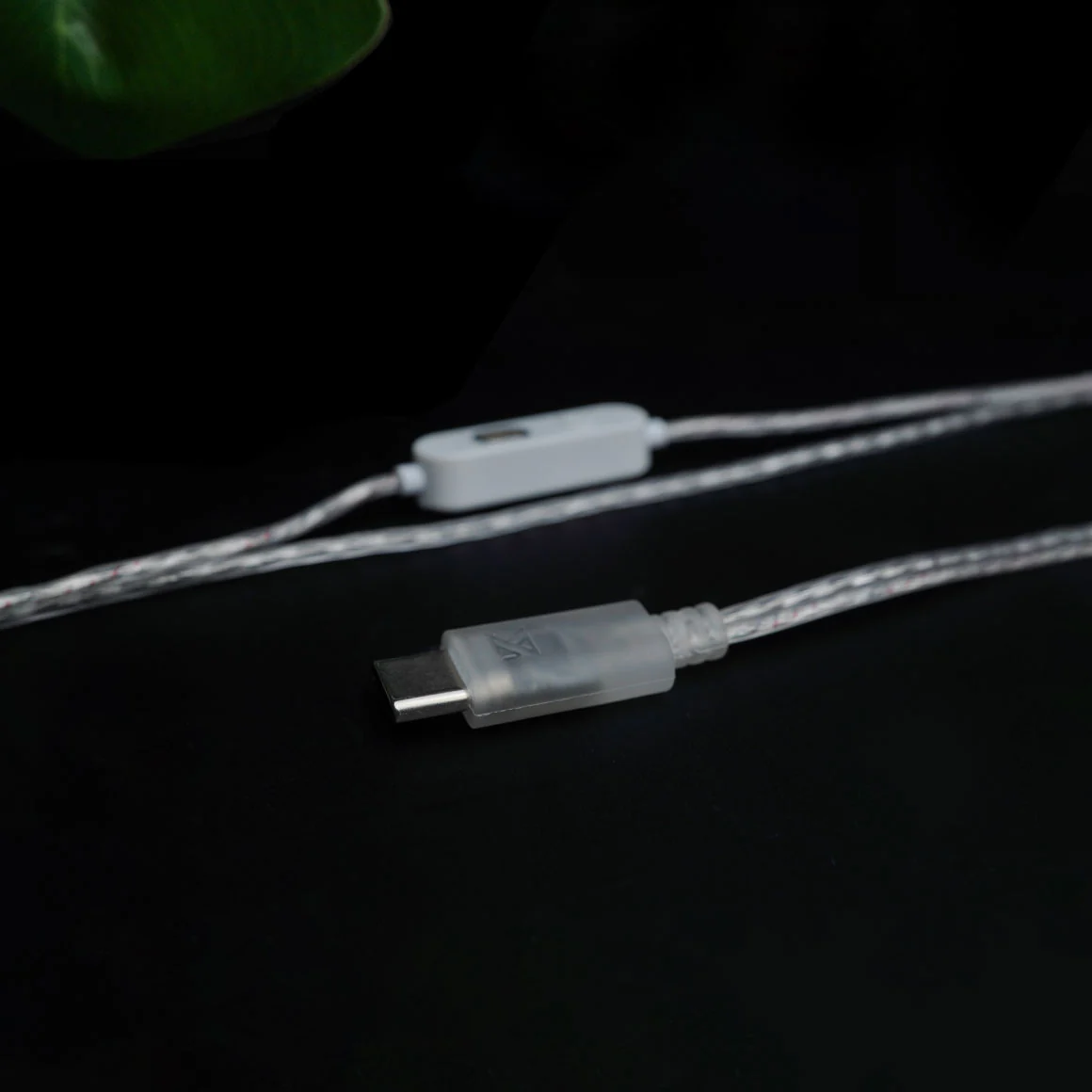 KZ - Type-C Cable - Image 6