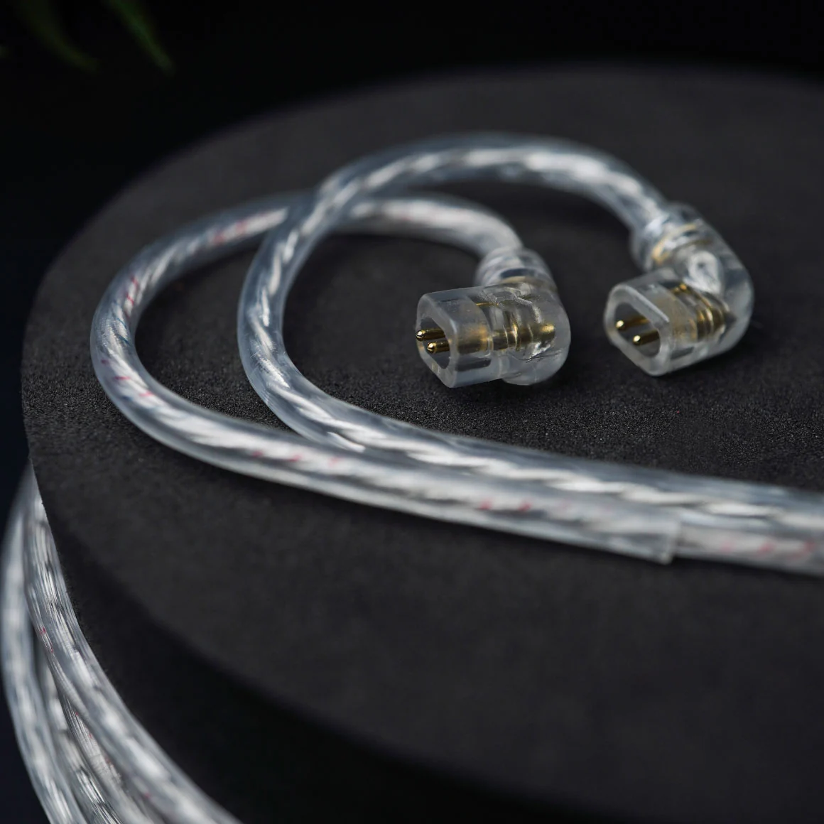 KZ - Type-C Cable - Image 7
