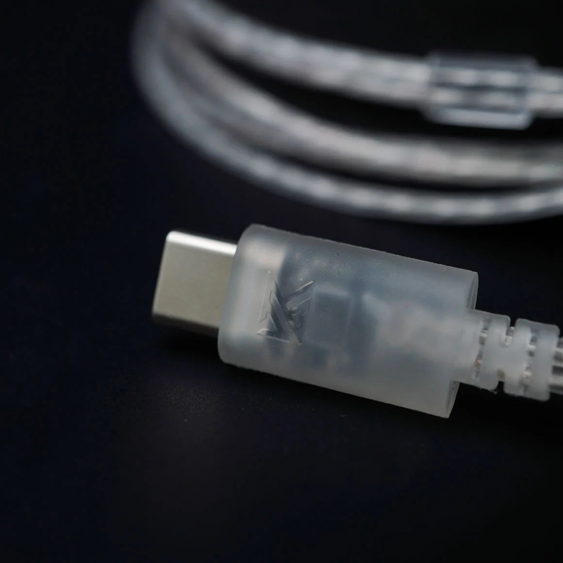 KZ - Type-C Cable - Image 8