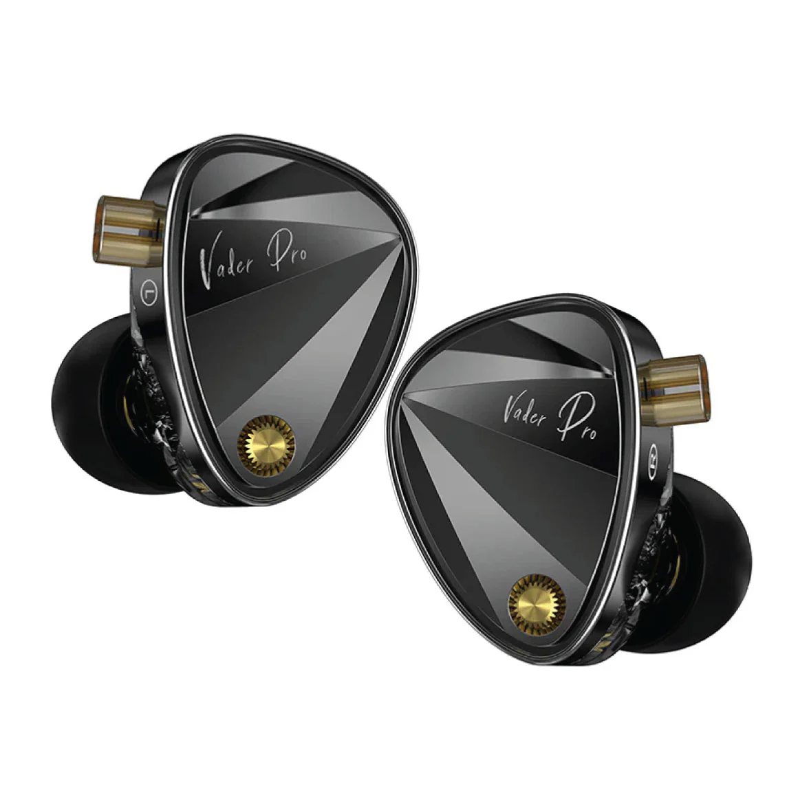 KZ - Vader Pro - Image 21