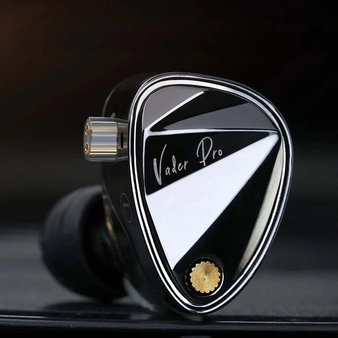 KZ - Vader Pro - Image 33