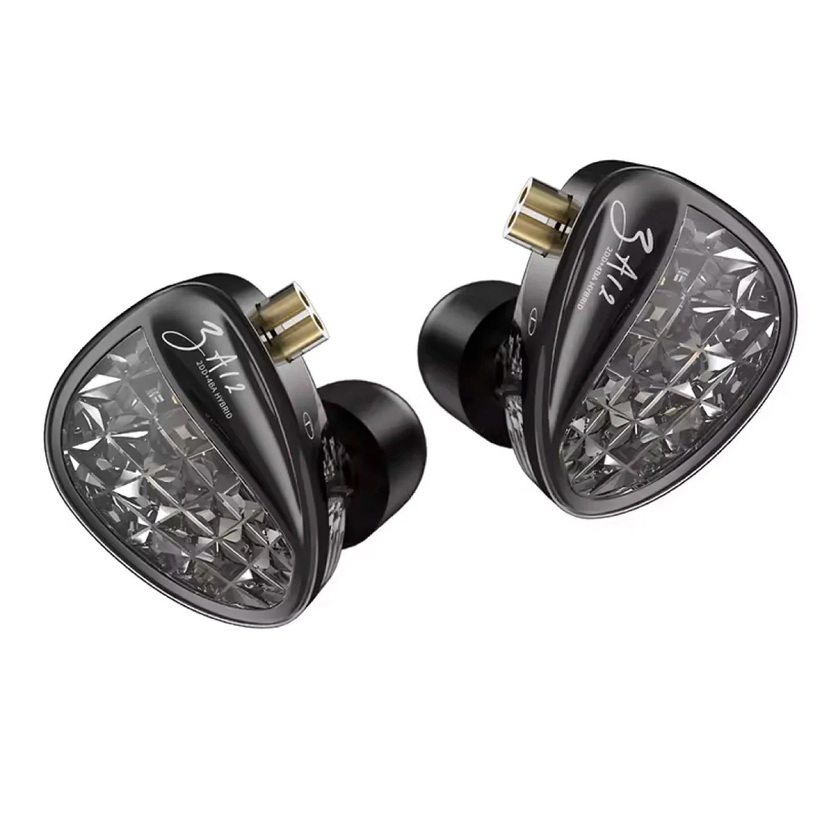 KZ - ZA12 - Image 19
