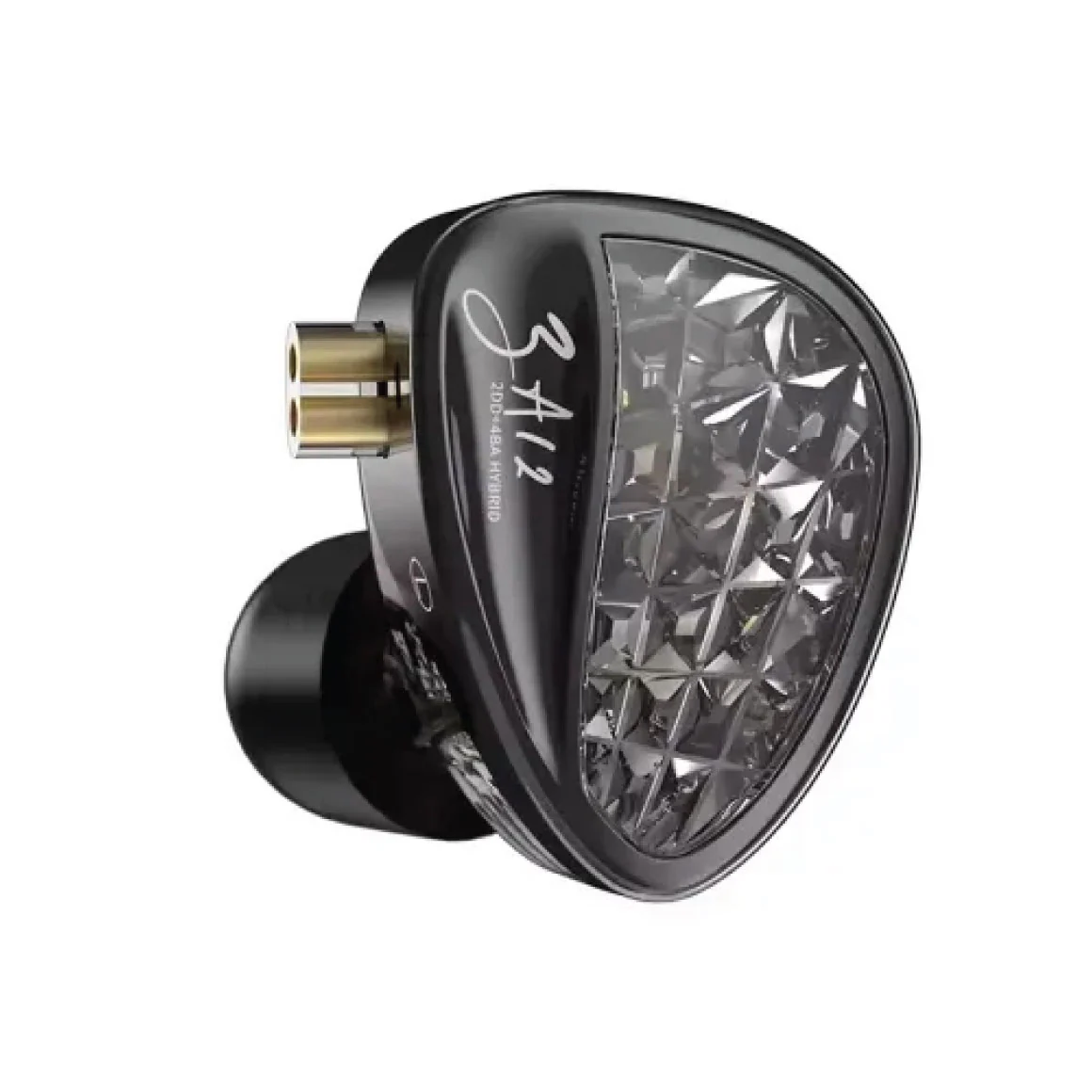 KZ - ZA12 - Image 22